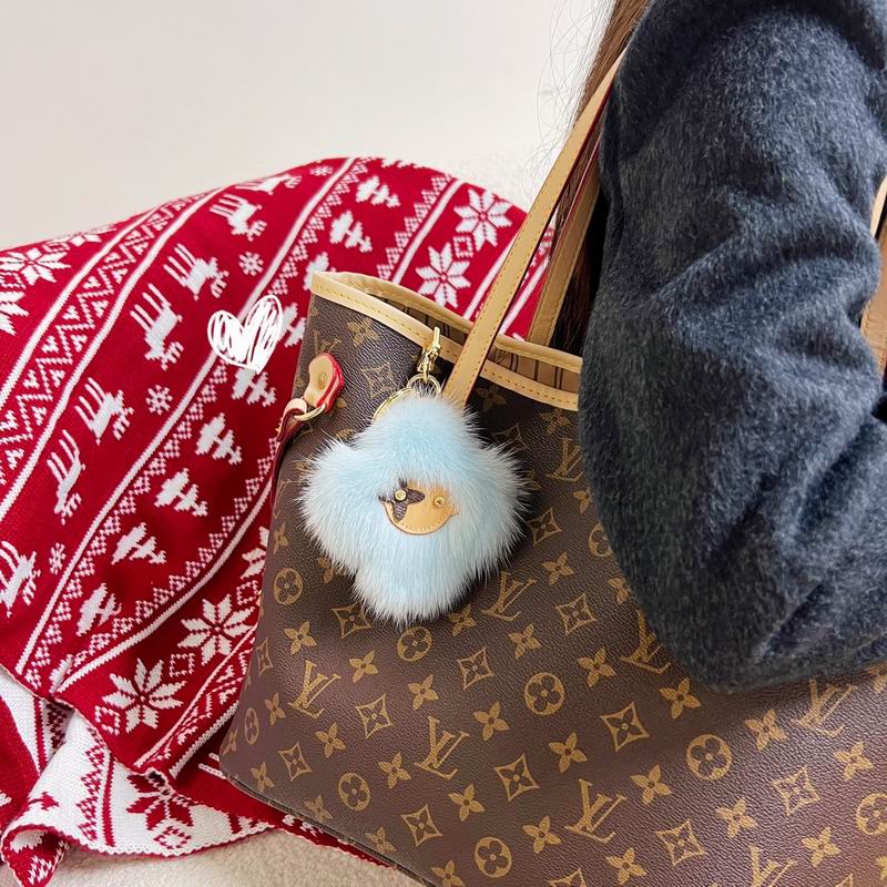 LV keyring lyh79
